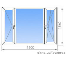 Немецкий профиль